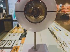 -LOHO眼镜(上海五角场合生汇店)