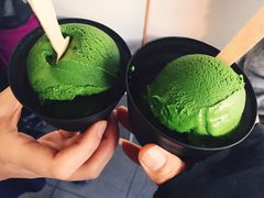 -鎌倉茶々(本店)