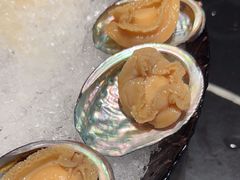 -粤·向群饭店(二沙岛店)