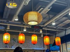 -鲜芋仙(观音桥大融城LG店)
