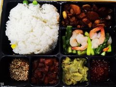 -丰和日丽(瑞虹天地月亮湾店)