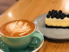 -Wagas沃歌斯(大学路店)