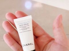-CHANEL 香奈儿(海岸城店)