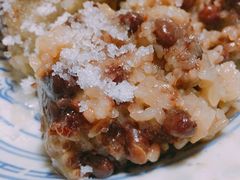 -璐坊粽王(复兴中路店)