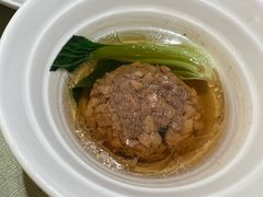 -冶春茶社(官园桥店)