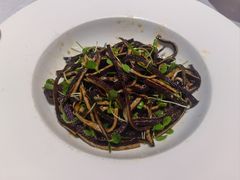-苏淮景·苏闽融创菜·海鲜(原空港井河轩店)