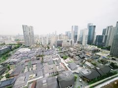 -成都尼依格罗酒店