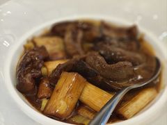-欢乐海岸美食联盟