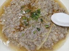 -海鲜街菜馆(海珠南路店)