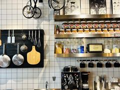 -PAPITO(泰兴路店)