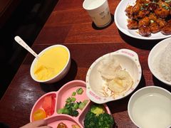 -外婆家(西溪印象城店)
