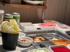 -海底捞火锅(群光广场店)