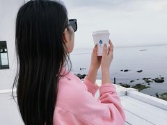 -海岛日记(养马岛店)