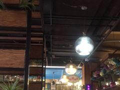 -湘阁里辣(大朗广场店)