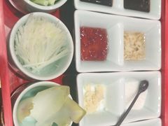 -聆桂烤鸭·金奖烤鸭(静联广场店)