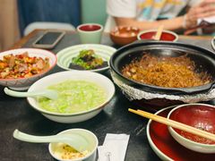 -小湘旺臭鳜鱼·新湘菜(马连道路店)