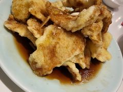 -萍香大厨·葱烧大鱼头(解放北路店)