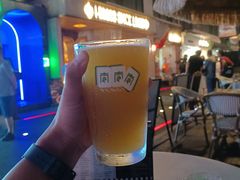-JW德国冻酸奶Frozen Yogurt(龙湖成都滨江天街店)