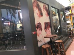 -HIPSTER形象设计