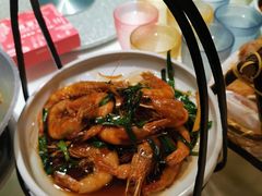 -新发现(苏州中心商场店)