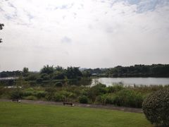 -四川大学(江安校区)