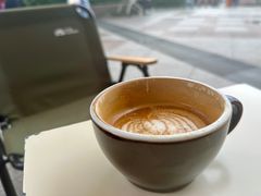 -SPARROW 家雀儿咖啡本店