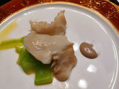 -潮汕味道·煮海餐厅(金麟大厦店)