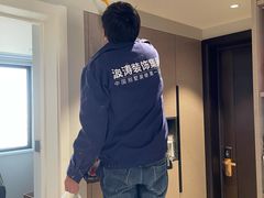 -大宅设计设计店铺(浦东店)