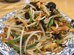 -小幸湖春饼(悦茂购物中心店)