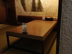 -清水湾足道馆