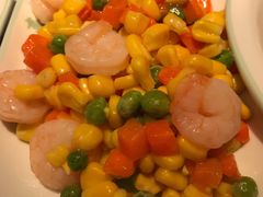 -老乡鸡(上海白玉兰广场店)