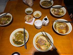 -杨裕兴(岳麓山店)