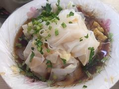 -八分场凉皮老店(正宗)
