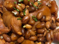 -乡亲鹅肉城(昆山店)