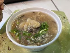 -食盈碗仔翅(星玺广场店)