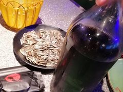 -问渔烤鱼(回龙观总店)