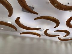 -第六季自助餐厅(甜水园店)