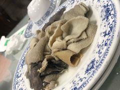 -同城四季爆肚涮羊肉(安华里店)