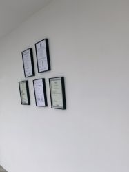 -HEYAN荷妍专业脱毛连锁机构