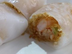 -点点心点心专门店(湾仔店)
