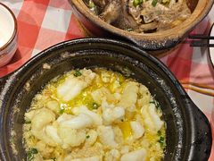 -好爸爸(印象城旗舰店)