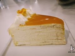 -1/4 ONE QUARTER COFFEE LAB(朝阳大悦城店)