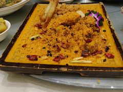 -浒顺大酒店(相城店)