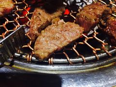 -济州爱肉堂(总店)