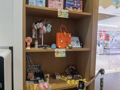 -乐高活动中心·少儿编程·乐高·机器人编程(SM广场校区)