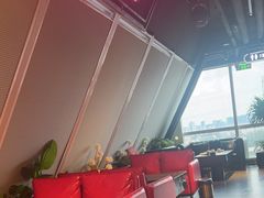 -粉墨特色菜·烧烤音乐酒馆