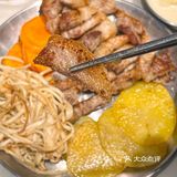 五一来顺德，一定要吃这家烤肉，巨好吃！