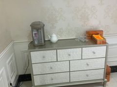 -谢先生酒店·椒宴集(沙湖店)