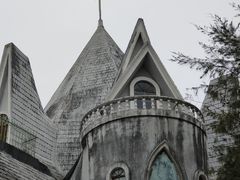 -玫瑰海岸文化旅游度假区