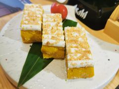 -青空日料烧肉烧鸟店(后湖兴业路店)